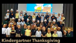thanksgiving 